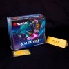 Kaldheim MTG Bundle (Magic: The Gathering)