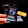 Kaldheim Collector Booster (Magic: The Gathering)