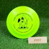 Eurodisc 135g PuncMaster (dog disk)