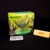 Zendikar Rising Bundle - Gift Edition (Magic: The Gathering)