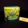Zendikar Rising Bundle - Gift Edition (Magic: The Gathering)