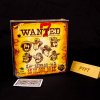 Wanted 7 - EN/DE/FR/SP (GDM Games)