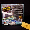 Social Train - EN/DE/FR/SP (GDM Games)