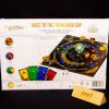 Harry Potter: Race to the Triwizard Cup - EN (Cartamundi)