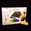 Harry Potter: Race to the Triwizard Cup - EN (Cartamundi)