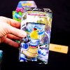 Pokémon: V Battle Deck - Blastoise (Nintendo)