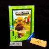 Minecraft Builders & Biomes - Farmer's Market Expansion (Ravensburger)