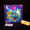 Big Monster - CZ (BoardBros)