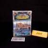 Last Aurora - Plastic Miniatures (Ares Games)