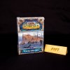 Last Aurora - Plastic Miniatures (Ares Games)