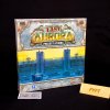 Last Aurora: Project Athena - EN (Ares Games)