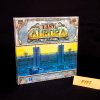 Last Aurora: Project Athena - EN (Ares Games)