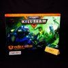Warhammer Kill Team: Pariah Nexus