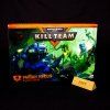 Warhammer Kill Team: Pariah Nexus