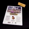 Warhammer Age of Sigmar: Battletome - Hedonites of Slaanesh (2021)