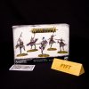 Warhammer: Age of Sigmar - Slickblade Seekers