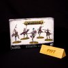 Warhammer: Age of Sigmar - Slickblade Seekers