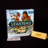 Seastead - EN (WizKids)