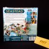 Seastead - EN (WizKids)