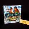 Seastead - EN (WizKids)