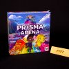 Prisma Arena - EN (Hub Games)