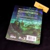 Warhammer Age of Sigmar: Soulbound RPG (Cubicle 7)