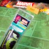 Podložka Marvel Champions: The Rise of Red Skull Game Mat (FFG)