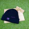 KROM Champion Beanie - čepice