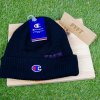 KROM Champion Beanie - čepice