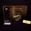 Legendary: A James Bond Deck Building Game - EN (Upper Deck)