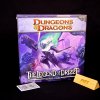 Dungeons & Dragons: The Legend of Drizzt - EN (Wizards of the Coast)