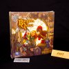 Bargain Quest - EN (Renegade Game)