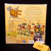 Bargain Quest - EN (Renegade Game)
