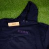 KROM Champion Hoodie - mikina