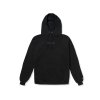 KROM Champion Hoodie - mikina