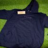 KROM Champion Hoodie - mikina