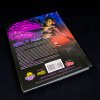 Shadowrun Sixth World Edition - EN (Catalyst)