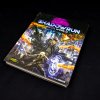 Shadowrun Sixth World Edition - EN (Catalyst)