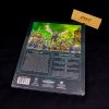 Warhammer 40000: Codex Death Guard