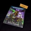 Warhammer 40000: Codex Death Guard