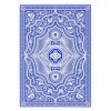 blue cohorts nmbjhnvhjmnvbplaying cards back 1080x