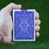 Cohorts Blue (Ellusionist)