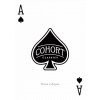 blue cohorts playing cards ace 1080x