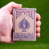 Bicycle Tactical Field V2 (Bicycle)
