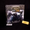 A Song Of Ice And Fire: Night's Watch Starter Set - EN (CMON)