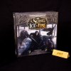 A Song Of Ice And Fire: Night's Watch Starter Set - EN (CMON)