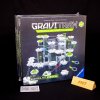 GraviTrax Starter Set Vertical (Ravensburger)