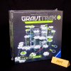 GraviTrax Starter Set Vertical (Ravensburger)
