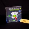 GraviTrax - Mixer (Ravensburger)
