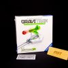 GraviTrax - Flip (Ravensburger)